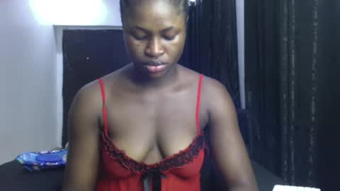 dripping_luna online show from 01/21/25, 08:32