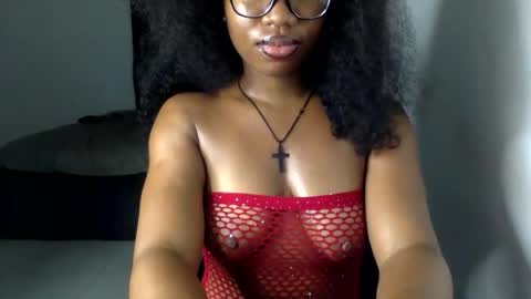 luna online show from 01/13/26, 04:18