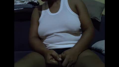 drippingnwet online show from 01/15/26, 08:34