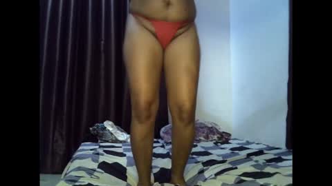 drippingnwet online show from 02/27/26, 01:05