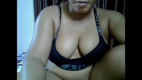 drippingnwet online show from 03/08/26, 10:30