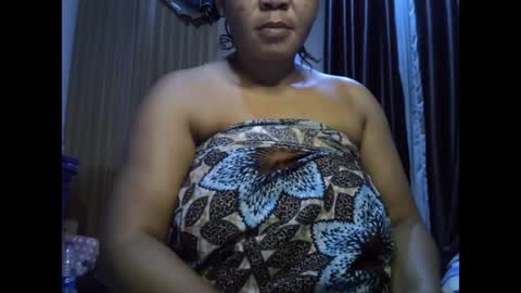 drippingnwet online show from 03/27/26, 08:30