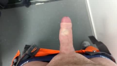 drippingrabbit online show from 02/17/26, 12:56