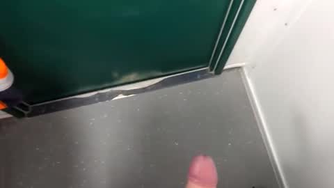 drippingrabbit online show from 02/18/26, 12:34