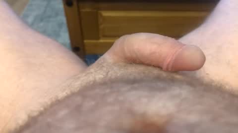 drippingrabbit online show from 04/08/26, 05:18