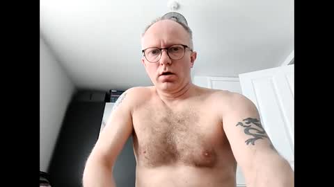 drippingrabbit online show from 04/18/26, 09:24