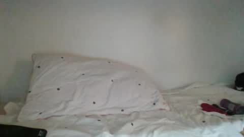 drippingwetpussies online show from 12/01/24, 11:04