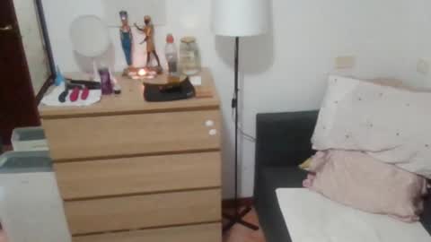 drippingwetpussies online show from 12/04/24, 03:15