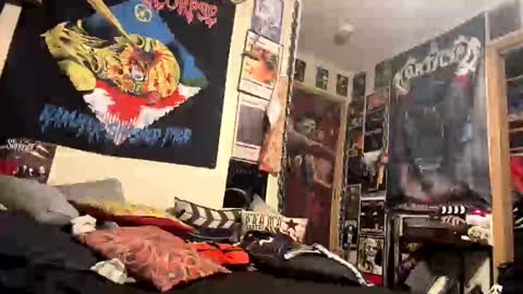 drippingxxxgore online show from 11/10/25, 01:04