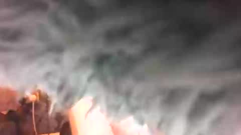 drippydickboy online show from 11/12/25, 02:39