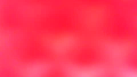 drippydickboy online show from 11/15/25, 03:19