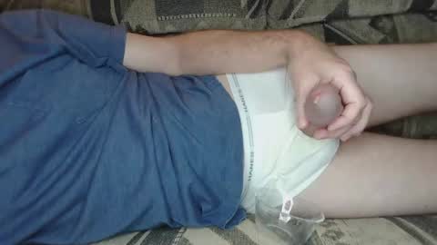 drippyjt online show from 10/21/25, 03:18