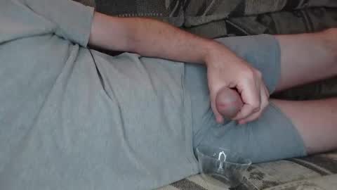 drippyjt online show from 11/08/25, 05:01