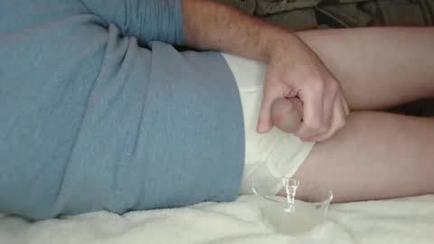 drippyjt online show from 11/29/25, 08:45