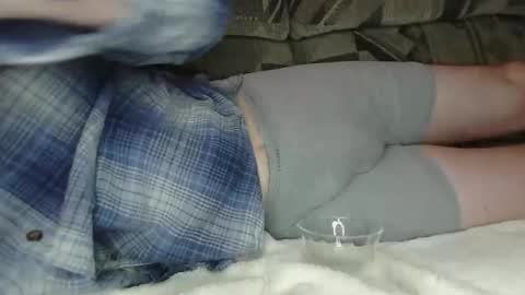 drippyjt online show from 11/30/25, 09:08