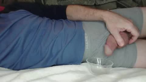 drippyjt online show from 12/19/25, 10:22