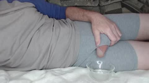 drippyjt online show from 01/17/26, 09:07