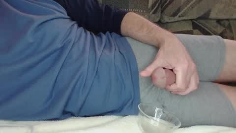 drippyjt online show from 02/03/26, 07:41