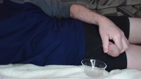 drippyjt online show from 02/14/26, 03:58