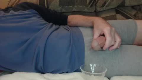 drippyjt online show from 05/23/26, 02:50