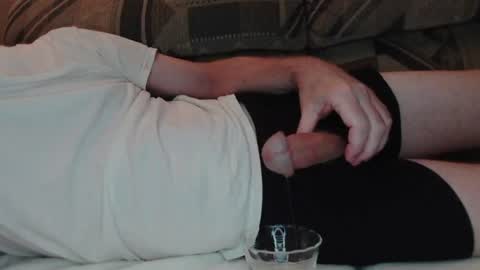 Snapshot of drippyjt chatting on 07/02/26, 10:21 drippyjt online show from 07/02/26, 10:21