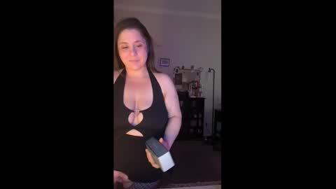 Drippy kitty  online show from 02/27/26, 02:39