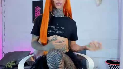 drippyorlove online show from 06/18/26, 11:20