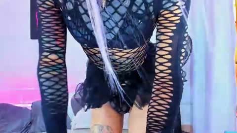 drippyorlove online show from 07/10/26, 08:22