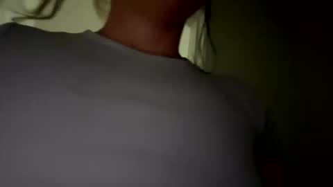 drippypetalo online show from 11/09/25, 11:03