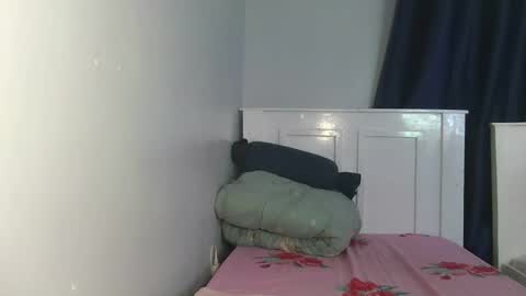 drippyreen online show from 02/21/26, 01:28