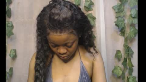 linda online show from 09/20/25, 11:06