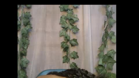 linda online show from 10/05/25, 12:58