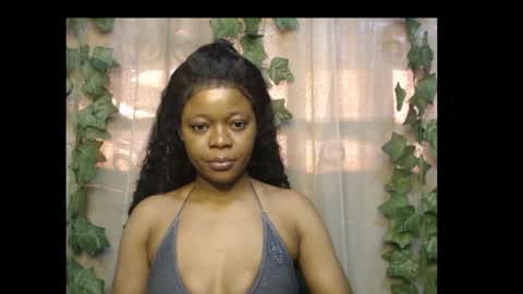 linda online show from 10/06/25, 02:14