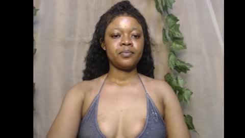 linda online show from 11/29/25, 12:02