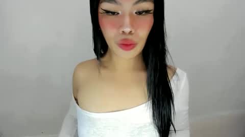 miss. Erika online show from 09/20/25, 07:09