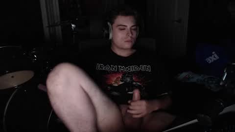 dripsaucenocap online show from 11/10/25, 11:20