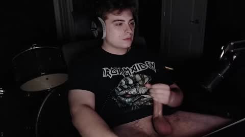 dripsaucenocap online show from 02/21/26, 11:39