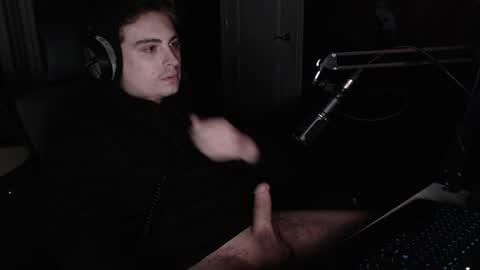 dripsaucenocap online show from 03/08/26, 09:02