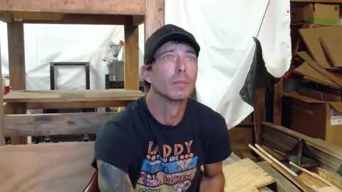 Snapshot of dritylilboy chatting on 06/10/26, 12:37 Inexperienced catfish online show from 06/10/26, 12:37