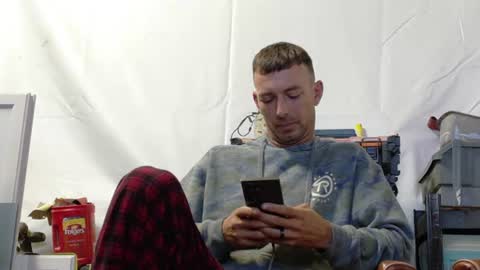 Snapshot of dritylilboy chatting on 07/08/26, 12:53 Inexperienced catfish online show from 07/08/26, 12:53