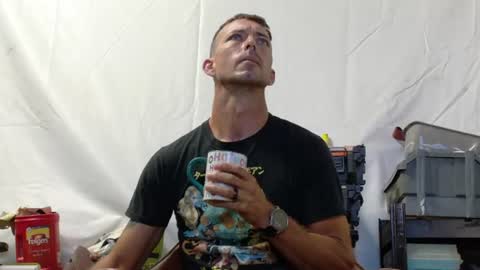 Snapshot of dritylilboy chatting on 07/09/26, 11:58 Inexperienced catfish online show from 07/09/26, 11:58