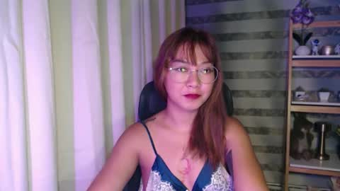 drive_you_crazy_xx online show from 02/16/26, 11:17