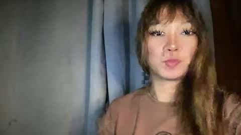 drive_you_crazy_xx online show from 03/01/26, 09:00