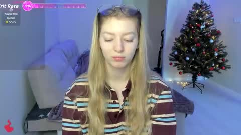 Hanna online show from 01/12/26, 06:29