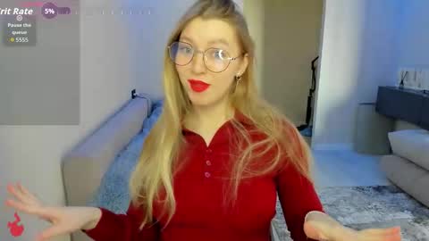 Hanna online show from 02/27/26, 04:45