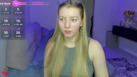 Hanna online show from 03/09/26, 02:32