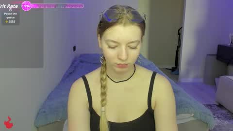 Hanna online show from 03/14/26, 05:35