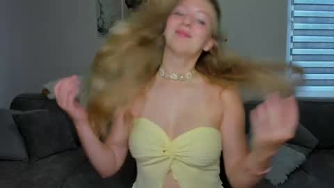 Hanna online show from 07/31/26, 06:02