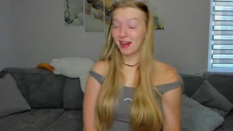 Hanna online show from 08/02/26, 07:29