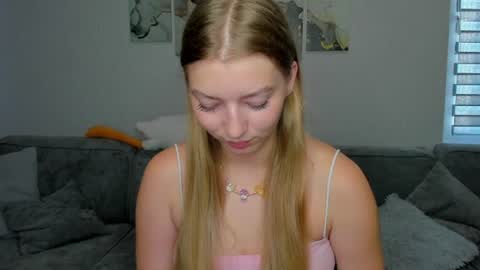 Hanna online show from 08/05/26, 09:23